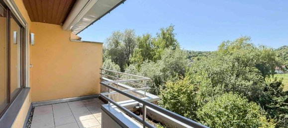 2 Schlafzimmer Doppelhaus in Ostalbkreis, Germany, Nr. 351469 10