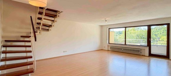 2 Schlafzimmer Doppelhaus in Ostalbkreis, Germany, Nr. 351469 6