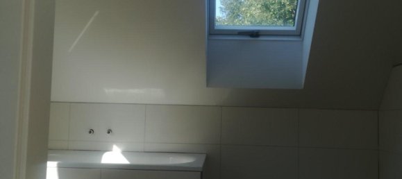 Casa de 4 dormitorios en Luneburg, Germany No. 282573 5