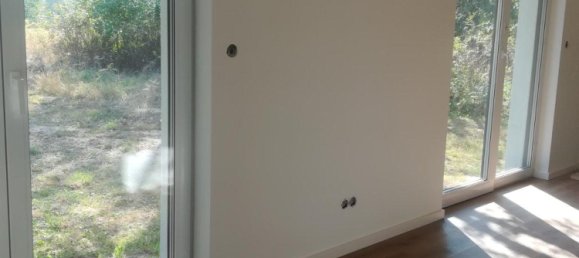 Casa de 4 dormitorios en Luneburg, Germany No. 282573 6