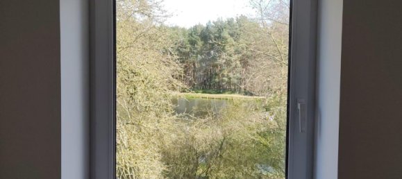 Casa de 4 dormitorios en Luneburg, Germany No. 282573 10