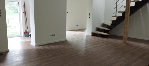 Casa de 4 dormitorios en Luneburg, Germany No. 282573 8