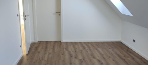 Casa de 4 dormitorios en Luneburg, Germany No. 282573 9