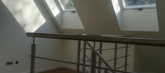 Casa de 4 dormitorios en Luneburg, Germany No. 282573 4