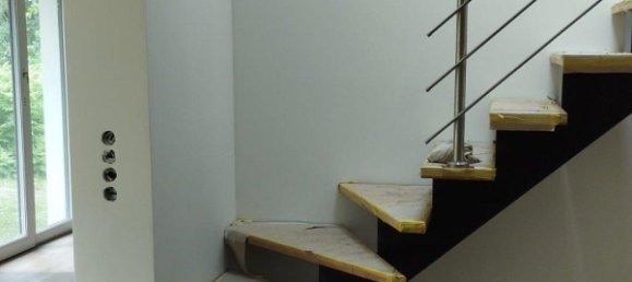 Casa de 4 dormitorios en Luneburg, Germany No. 282573 7