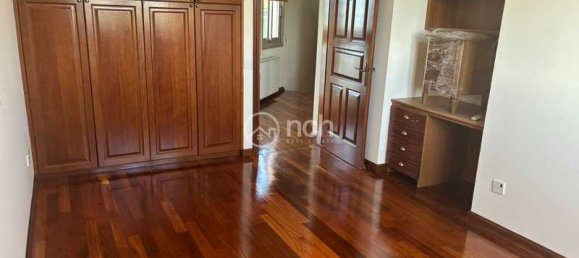 4 Schlafzimmer Gewerbliche Immobilie in Latsia, Cyprus, Nr. 16367 7