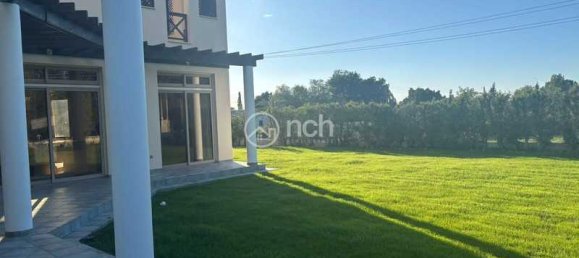 4 Schlafzimmer Gewerbliche Immobilie in Latsia, Cyprus, Nr. 16367 10