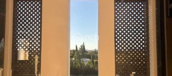 4 Schlafzimmer Gewerbliche Immobilie in Latsia, Cyprus, Nr. 16367 8