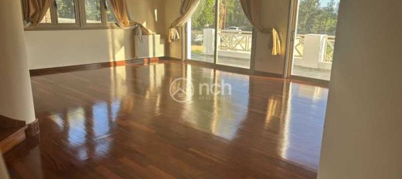 4 Schlafzimmer Gewerbliche Immobilie in Latsia, Cyprus, Nr. 16367 2