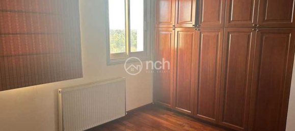 4 Schlafzimmer Gewerbliche Immobilie in Latsia, Cyprus, Nr. 16367 4