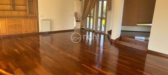 4 Schlafzimmer Gewerbliche Immobilie in Latsia, Cyprus, Nr. 16367 3