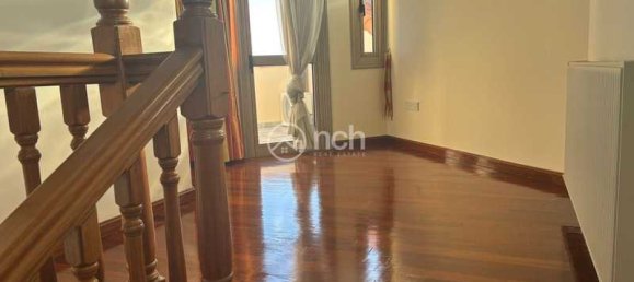 4 Schlafzimmer Gewerbliche Immobilie in Latsia, Cyprus, Nr. 16367 5