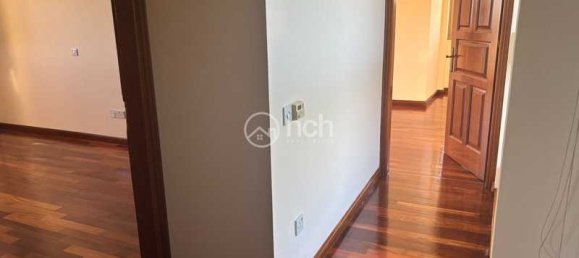 4 Schlafzimmer Gewerbliche Immobilie in Latsia, Cyprus, Nr. 16367 6