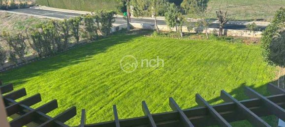 4 Schlafzimmer Gewerbliche Immobilie in Latsia, Cyprus, Nr. 16367 11