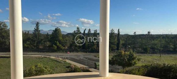 4 Schlafzimmer Gewerbliche Immobilie in Latsia, Cyprus, Nr. 16367 9