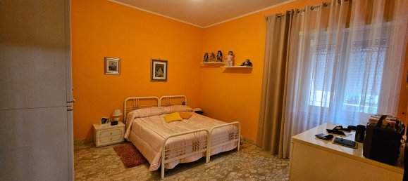 3غرفة شقة في Frosinone, Italy رقم 139387 7