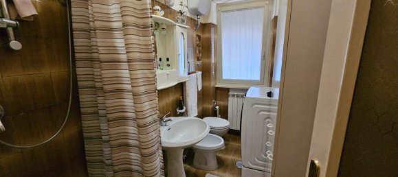 3غرفة شقة في Frosinone, Italy رقم 139387 10