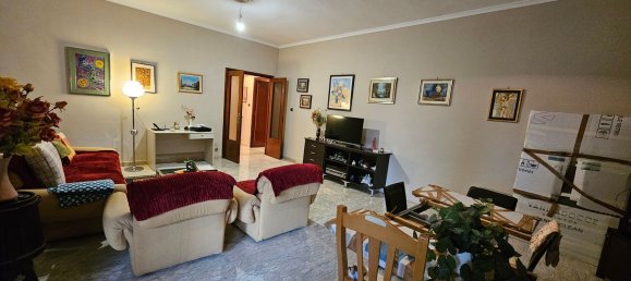 3غرفة شقة في Frosinone, Italy رقم 139387 16