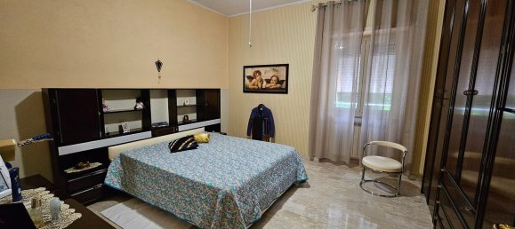 3غرفة شقة في Frosinone, Italy رقم 139387 11