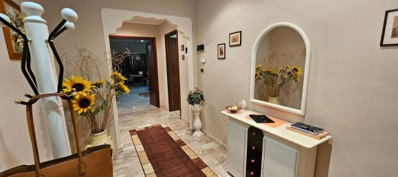 3غرفة شقة في Frosinone, Italy رقم 139387 6