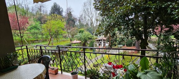 3غرفة شقة في Frosinone, Italy رقم 139387 18