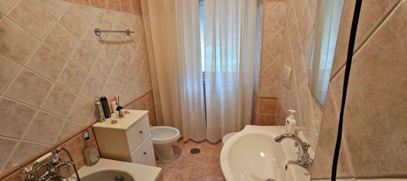 3غرفة شقة في Frosinone, Italy رقم 139387 9