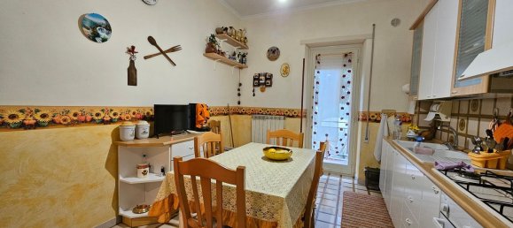 3غرفة شقة في Frosinone, Italy رقم 139387 4