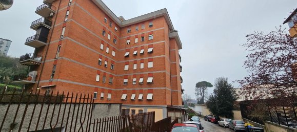 3غرفة شقة في Frosinone, Italy رقم 139387 20