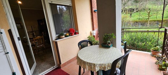 3غرفة شقة في Frosinone, Italy رقم 139387 19