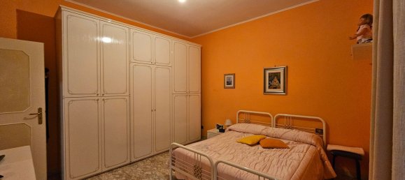 3غرفة شقة في Frosinone, Italy رقم 139387 8