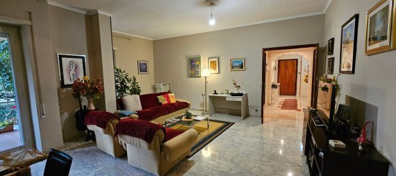 3غرفة شقة في Frosinone, Italy رقم 139387 15