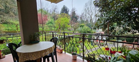 3غرفة شقة في Frosinone, Italy رقم 139387 17