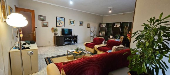 3غرفة شقة في Frosinone, Italy رقم 139387 14