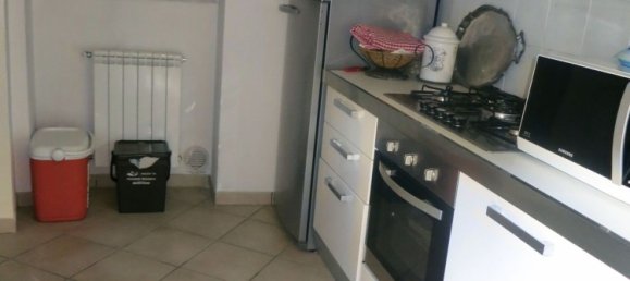 8 rooms House in Comano, Italy No. 92938 6