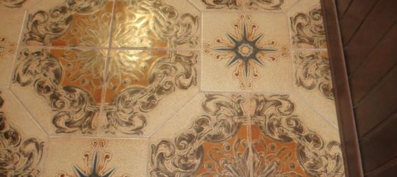 8 rooms House in Comano, Italy No. 92938 9