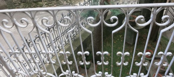 8 rooms House in Comano, Italy No. 92938 12