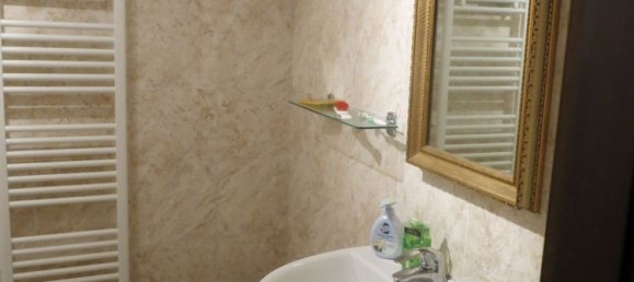 8 rooms House in Comano, Italy No. 92938 15