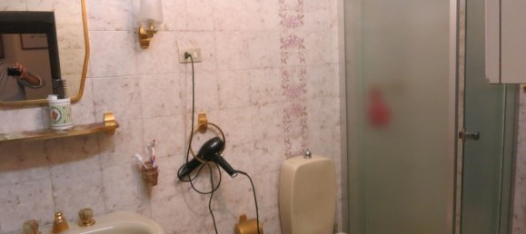 8 rooms House in Comano, Italy No. 92938 13