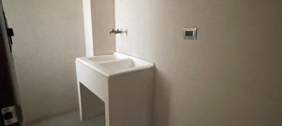 Casa T3 em Santa Ana, Costa Rica N.º 937 4