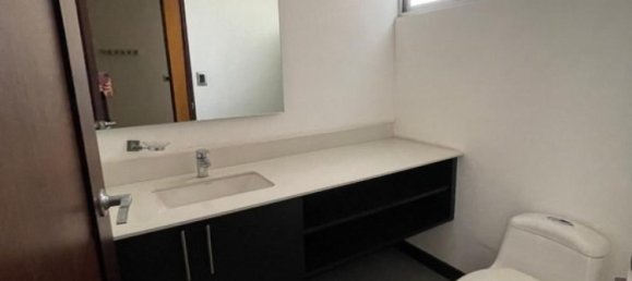 Casa T3 em Santa Ana, Costa Rica N.º 937 3