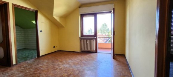 Apartamento T1 em Borgo San Dalmazzo, Italy N.º 146862 9