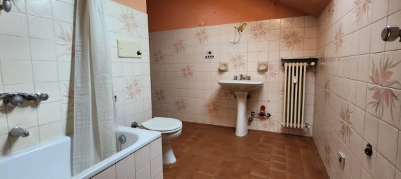 Apartamento T1 em Borgo San Dalmazzo, Italy N.º 146862 19