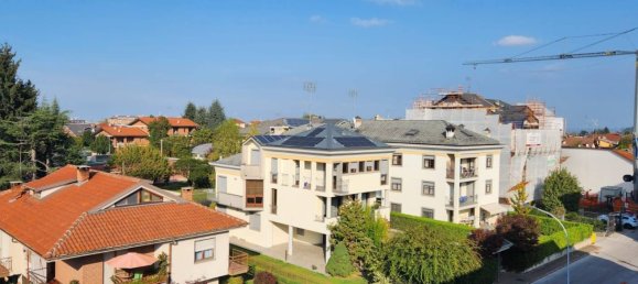 Apartamento T1 em Borgo San Dalmazzo, Italy N.º 146862 30
