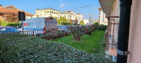 Apartamento T1 em Borgo San Dalmazzo, Italy N.º 146862 5