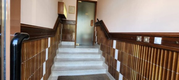Apartamento T1 em Borgo San Dalmazzo, Italy N.º 146862 6