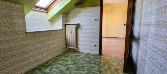 Apartamento T1 em Borgo San Dalmazzo, Italy N.º 146862 22