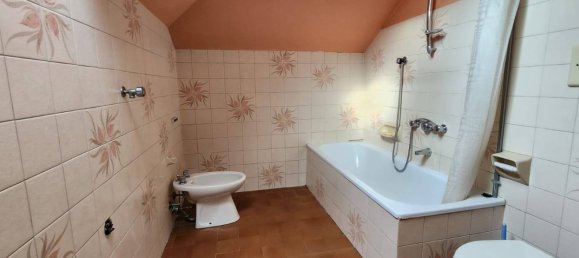 Apartamento T1 em Borgo San Dalmazzo, Italy N.º 146862 15