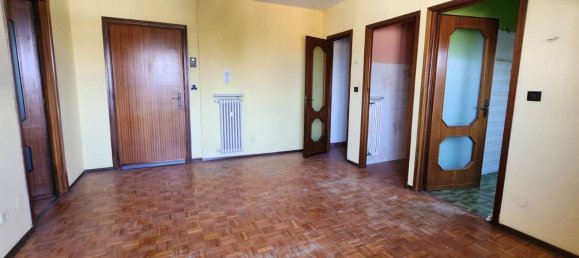 Apartamento T1 em Borgo San Dalmazzo, Italy N.º 146862 27