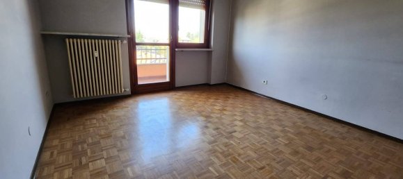 Apartamento T1 em Borgo San Dalmazzo, Italy N.º 146862 25