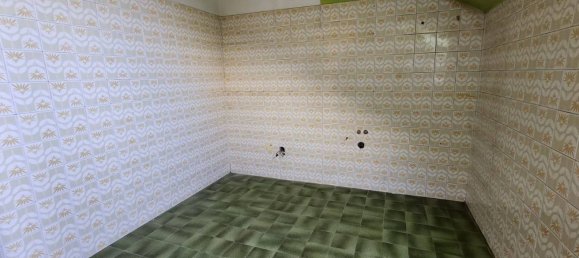 Apartamento T1 em Borgo San Dalmazzo, Italy N.º 146862 21